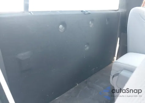 2013 Ford F-150 Xl z USA, uszkodzony, nr VIN 1FTMF1EM4DFB49404